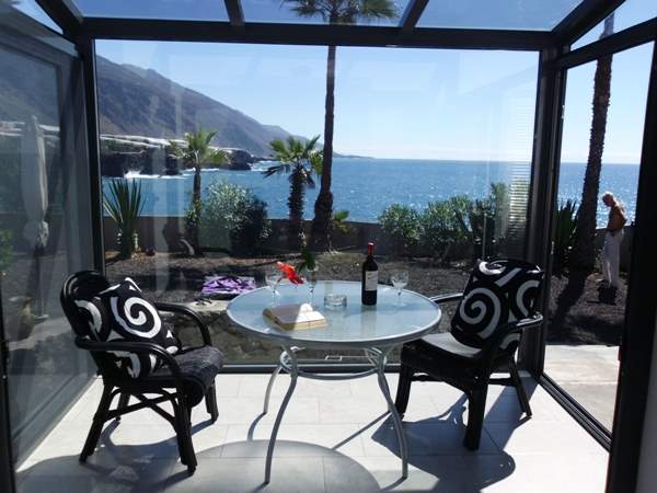 Casa LILA Apto Herbert